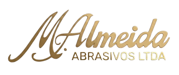 M. Almeida Abrasivos