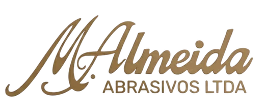 M. Almeida Abrasivos